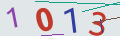 verifycode